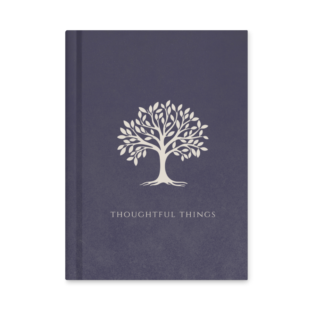 hardcover-journal-matte-white-8x5.75-front-6a94c0fa82208.png