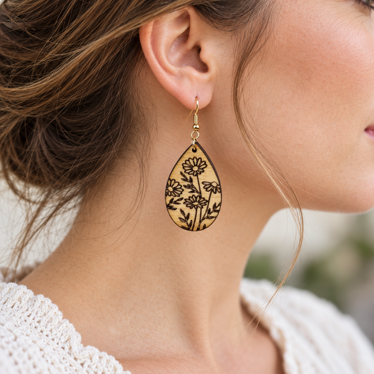 Wildflower Wood Earrings 1.png