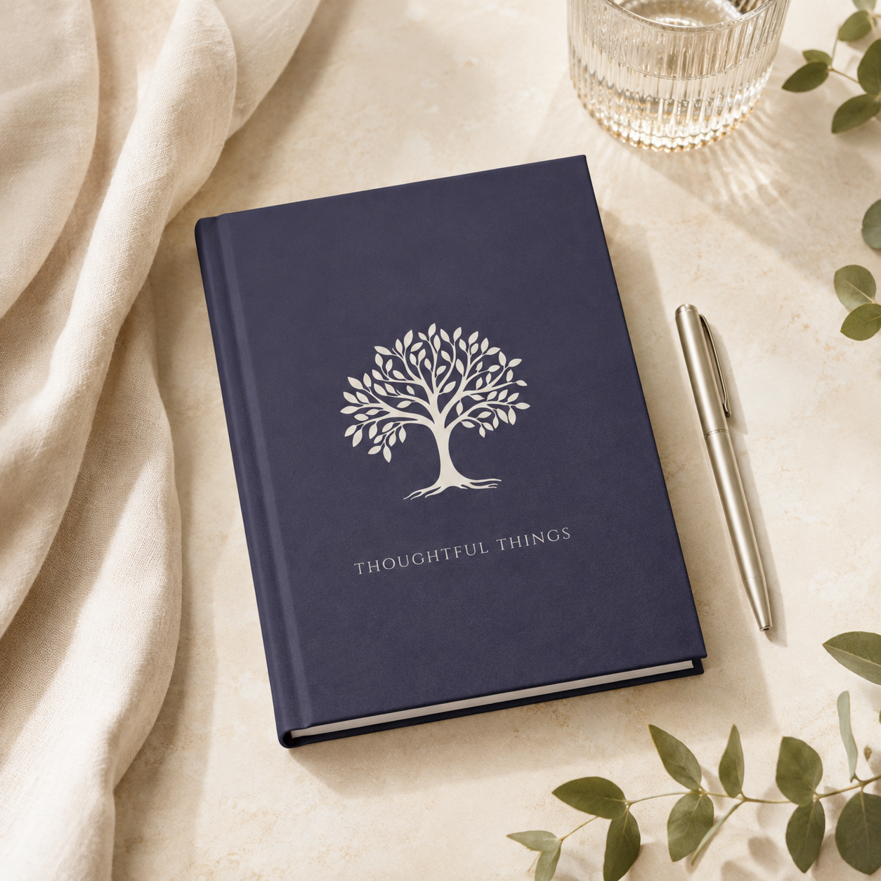 Thoughtful Things Journal Image 4.png