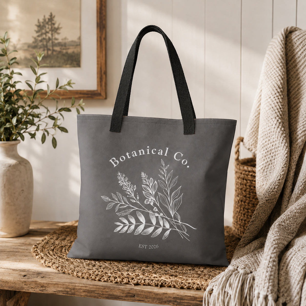 Botanicals Bag 3.png