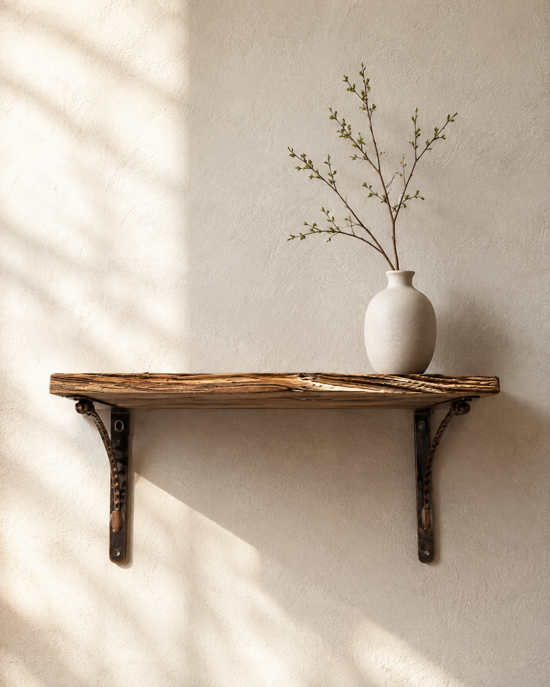 Copperline Live Edge Walnut Shelf 1.png