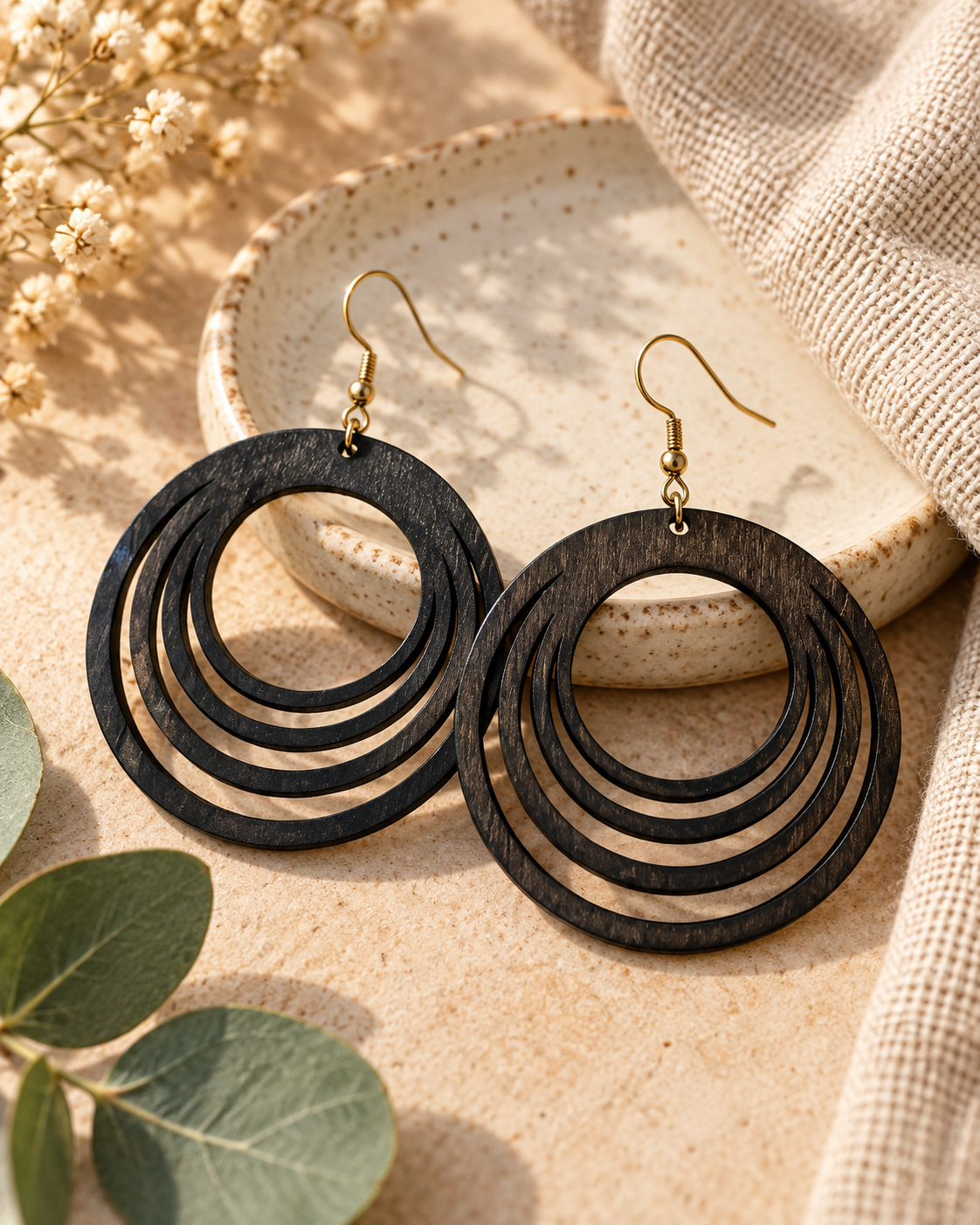 Infinity Circles Earrings 2.png
