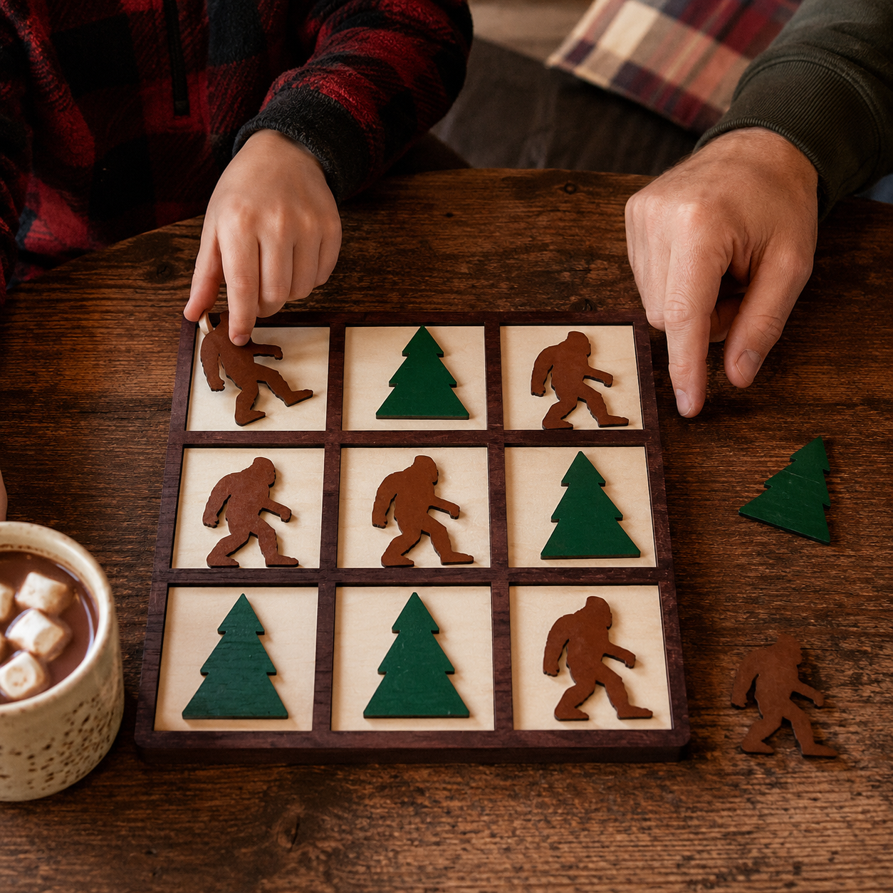 Bigfoot Tic Tac Toe Image 3.png