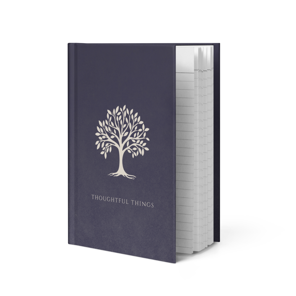 hardcover-journal-matte-white-8x5.75-front-6a94c0fa822a7.png