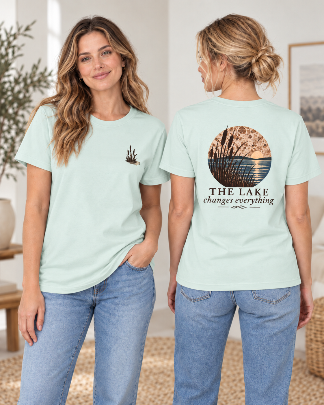 The Lake Changes Everything_Seafoam.png