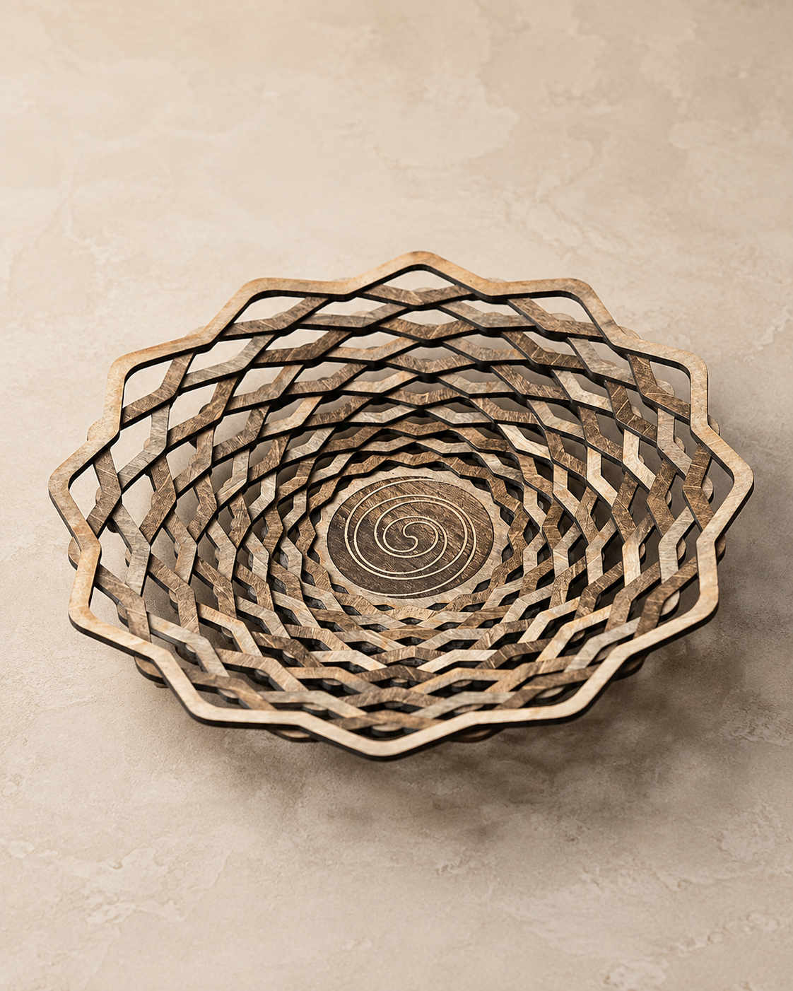 Woven Spiral Sculpture Bowl 4.png