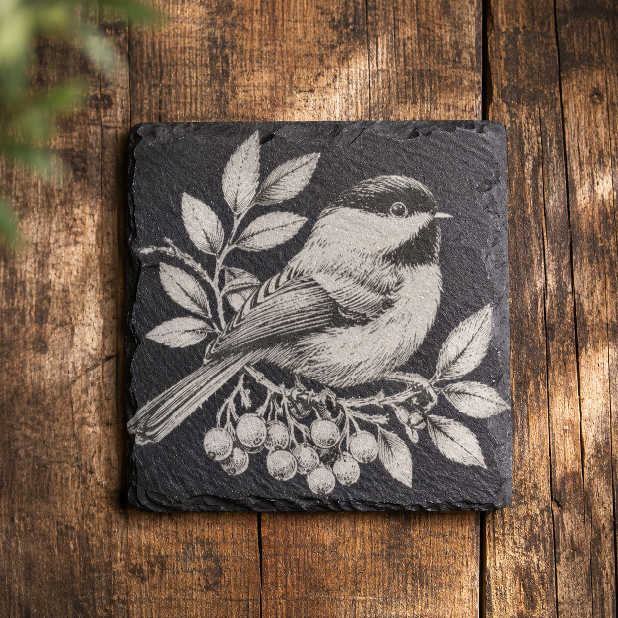 Engraved Coaster 4.png