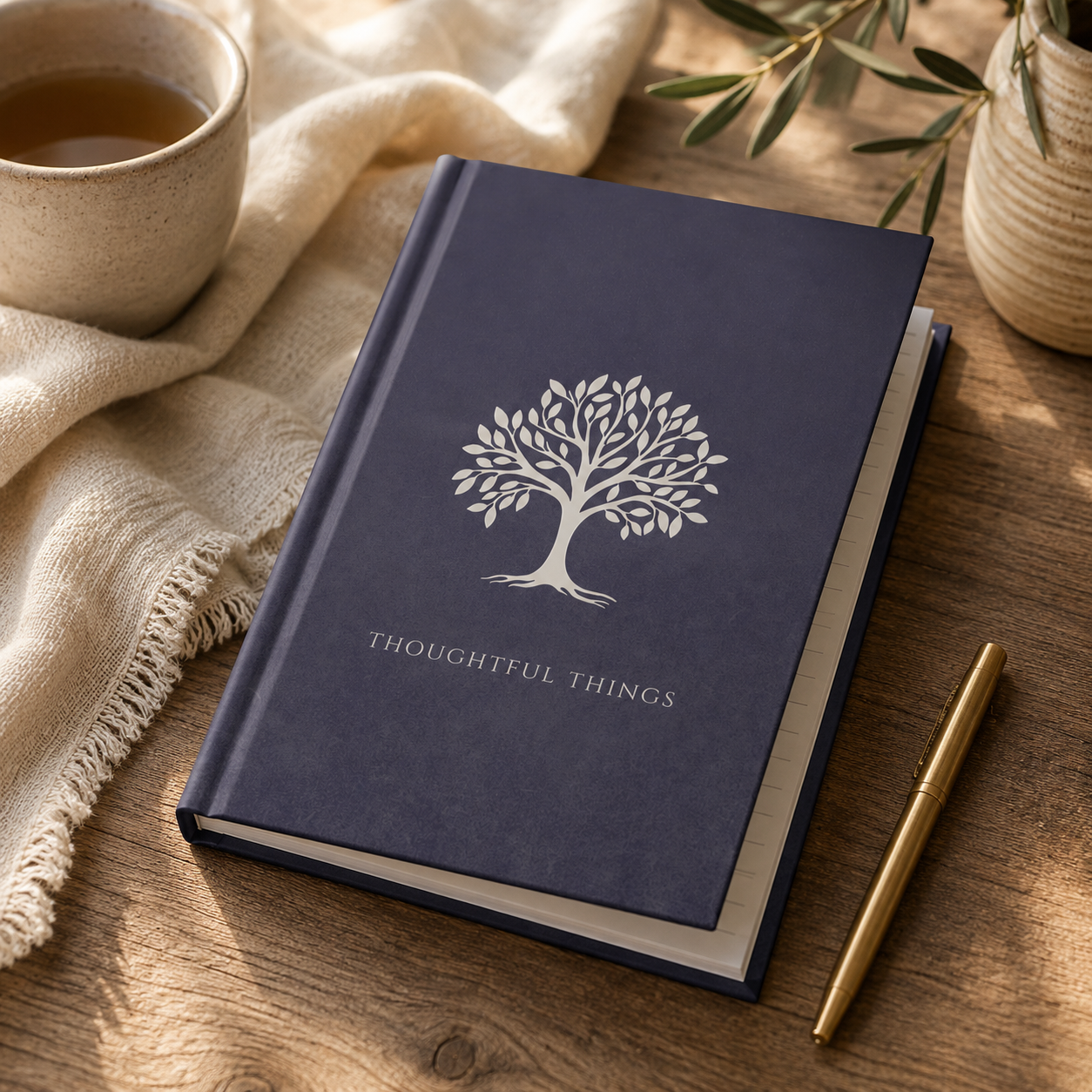 Thoughtful Things Journal Image 1.png