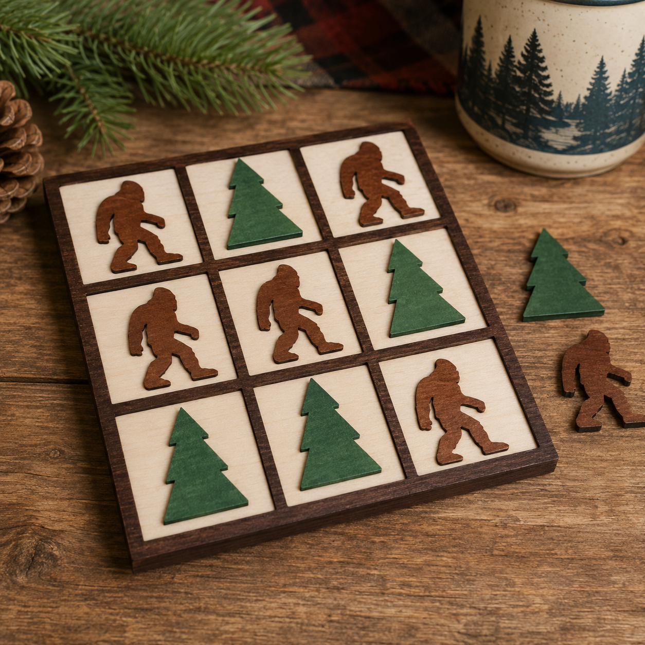 Bigfoot Tic Tac Toe Image 2.png