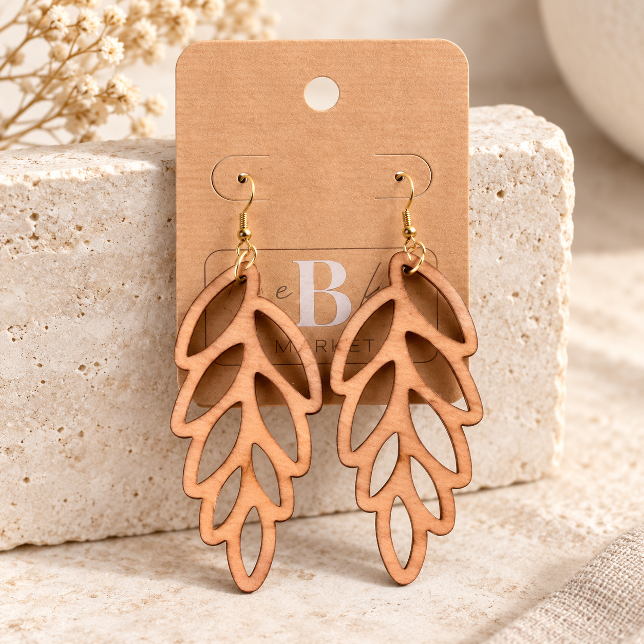 Pecan Leaf Wood Earrings 2.png