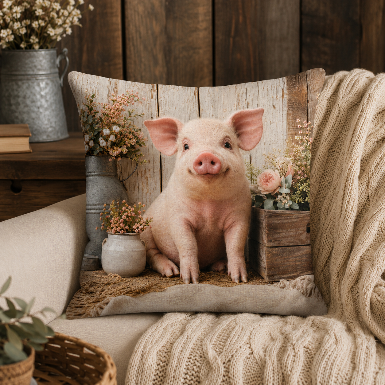 Little Pig Pillow 1.png