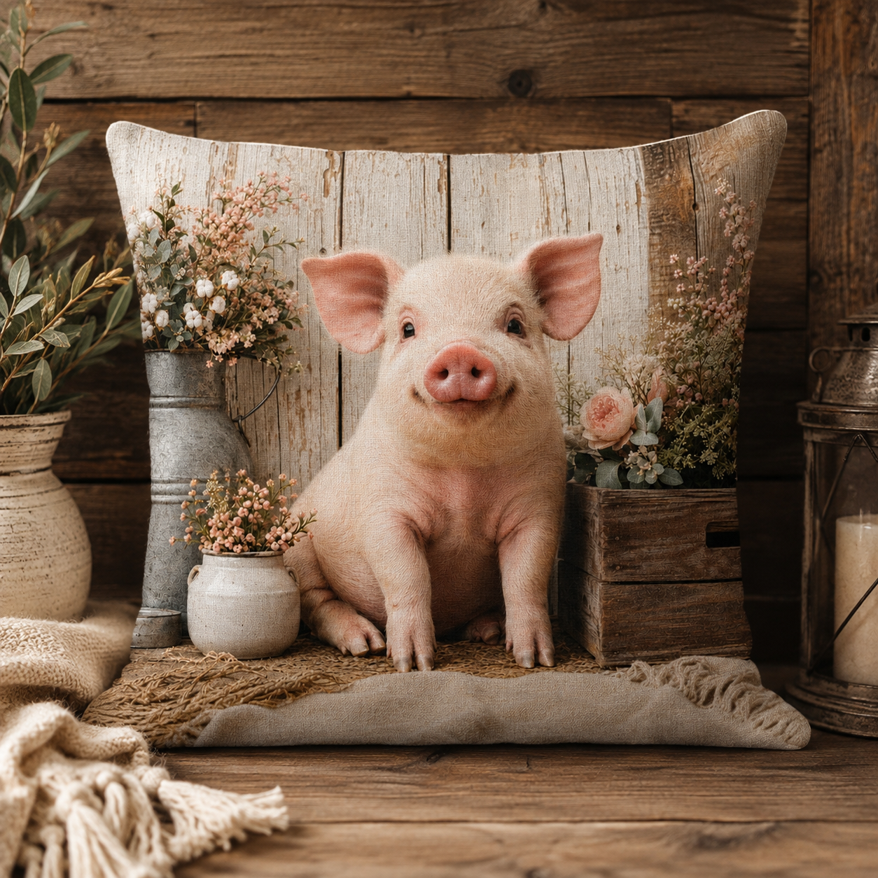 Little Pig Pillow 2.png