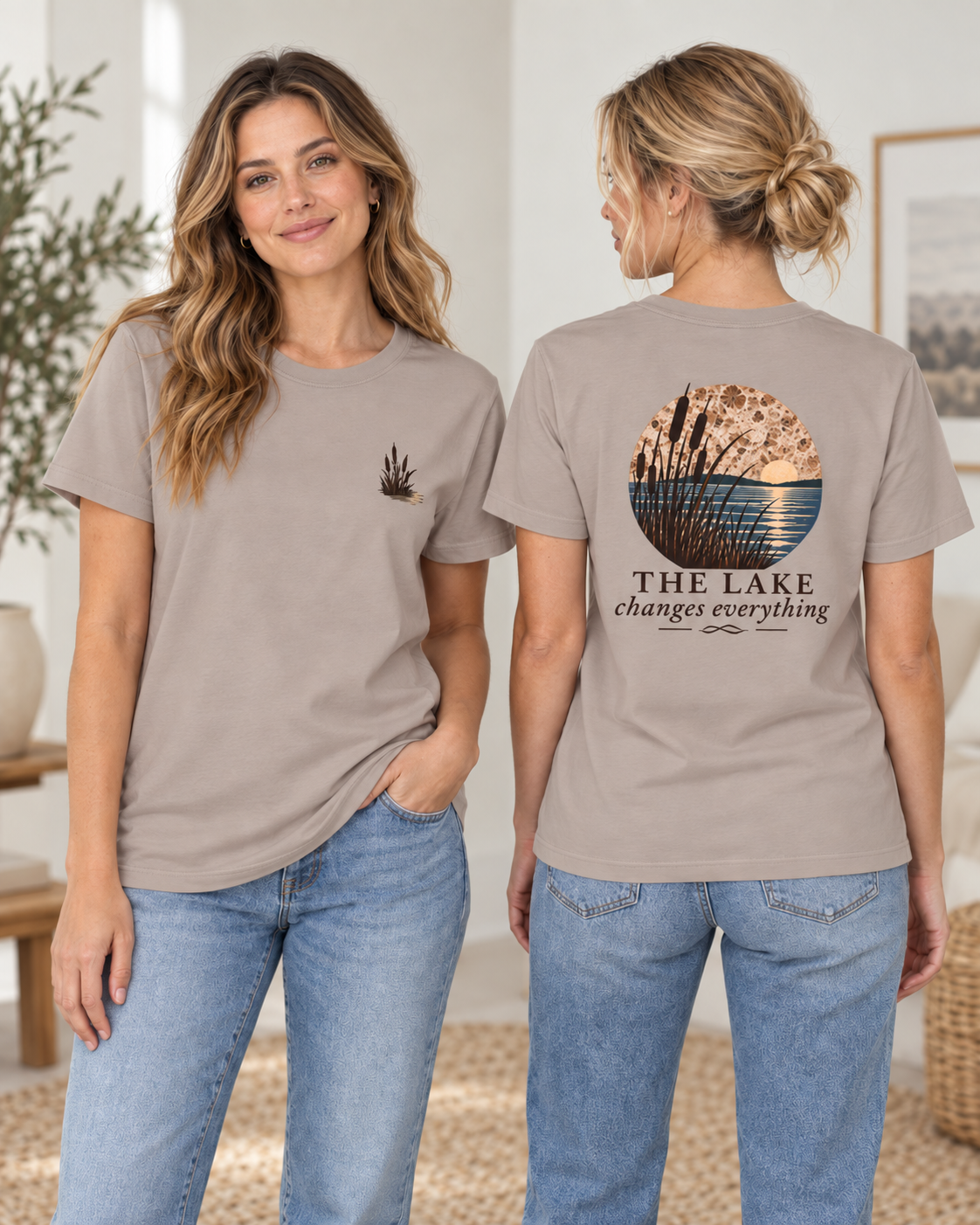 The Lake Changes Everything_Mushroom.png