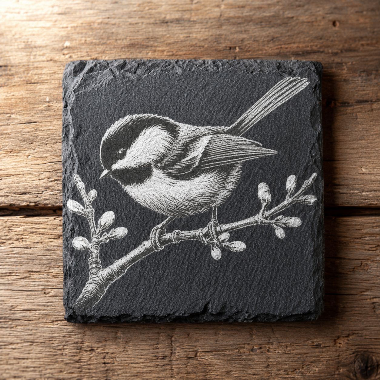 Engraved Coaster 2.png