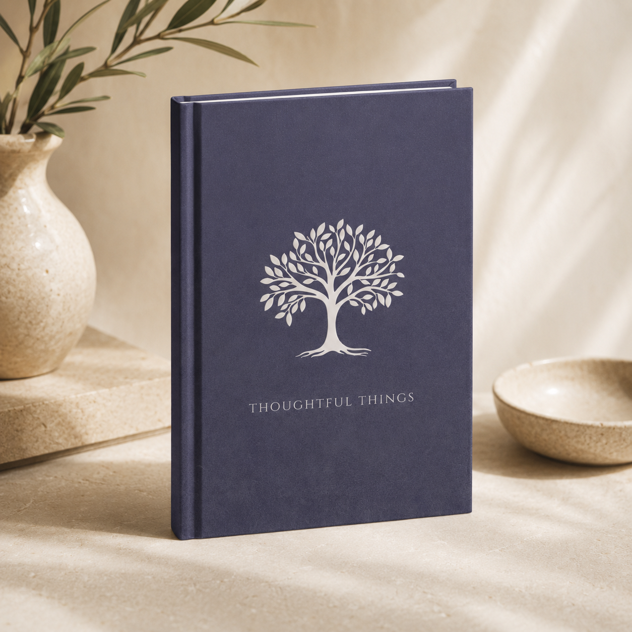 Thoughtful Things Journal Image 3.png