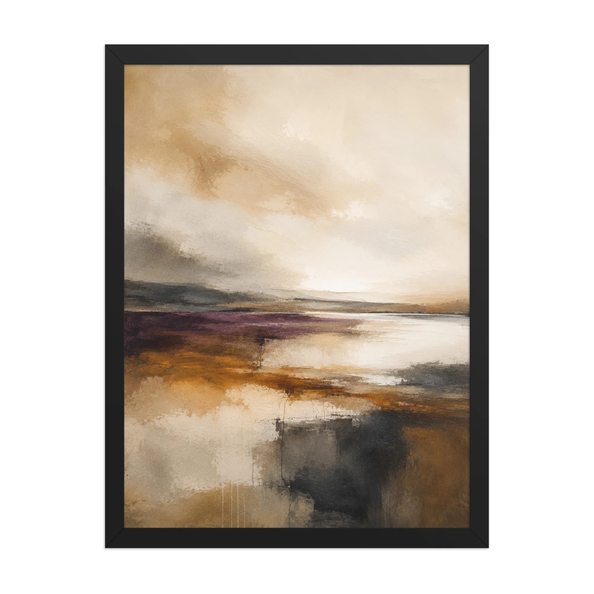 enhanced-matte-paper-framed-poster-(in)-black-18x24-front-6a8f0d17f2fa8.jpg