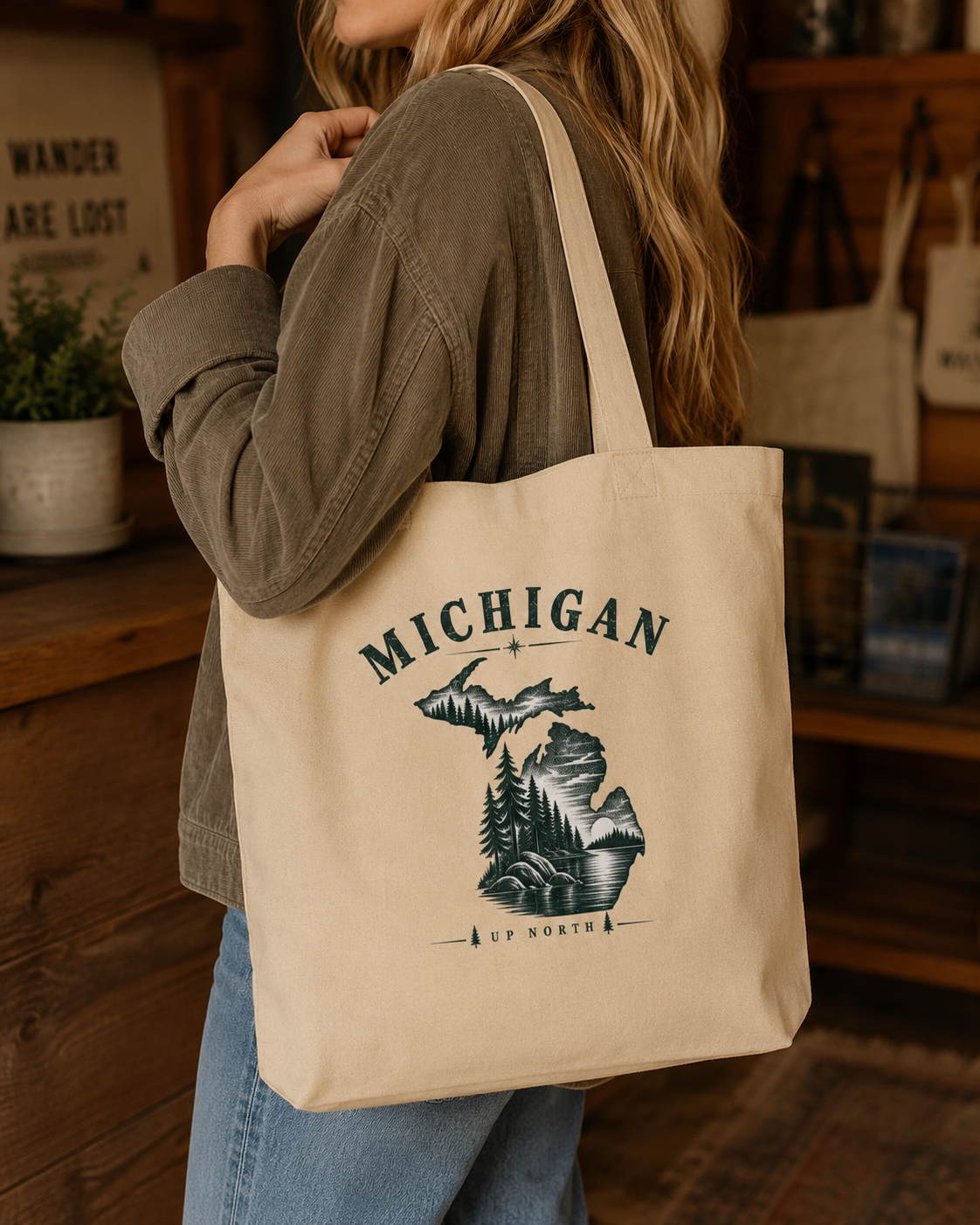 shoulder carrying bag.png