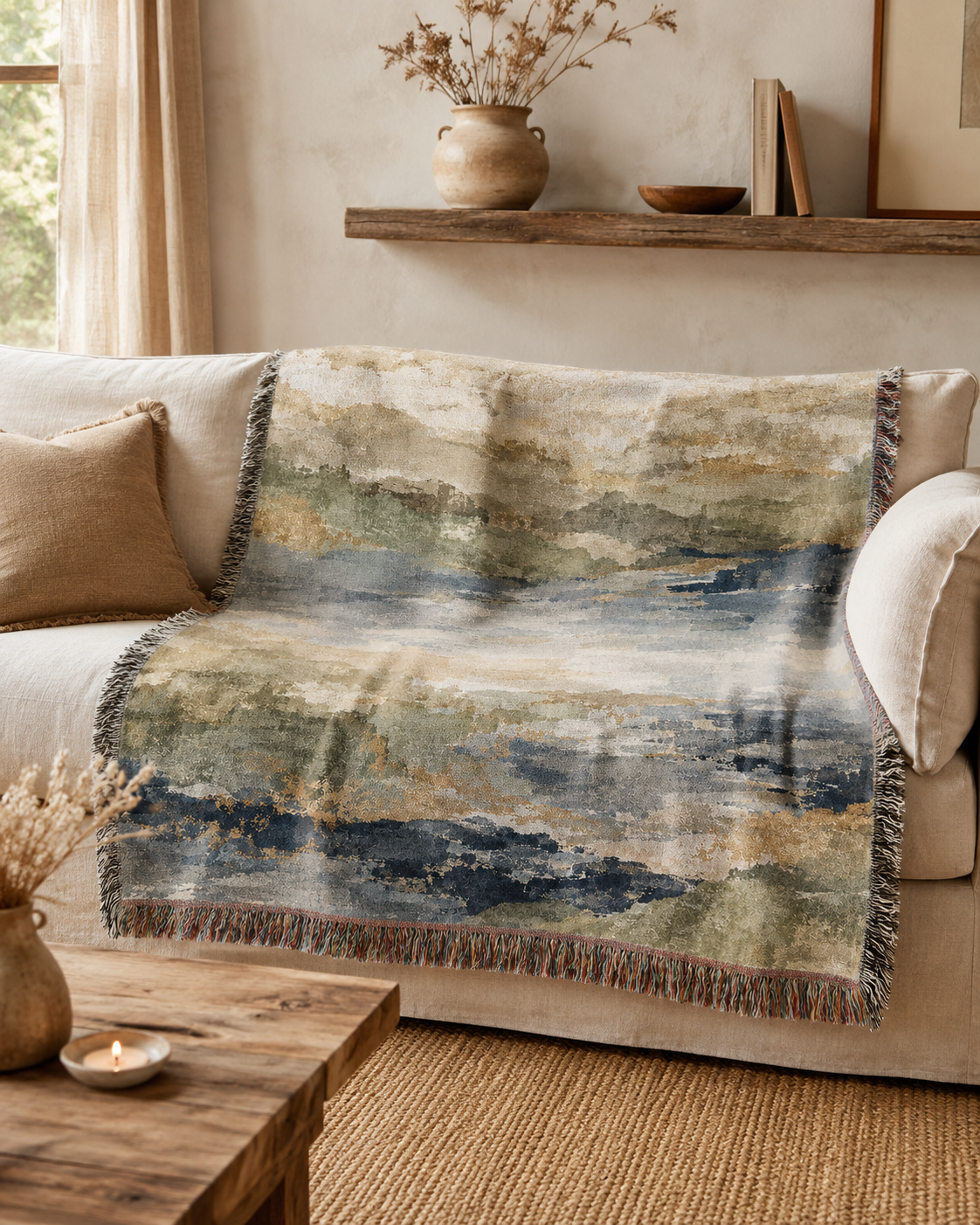 Waters Edge Blanket 60x50.png