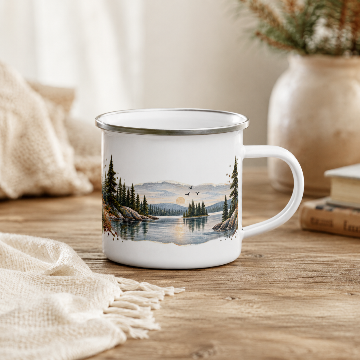 Stillwaters Mug 4.png