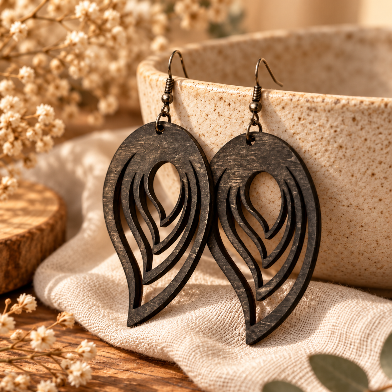 Contour Curve Earrings 3.png