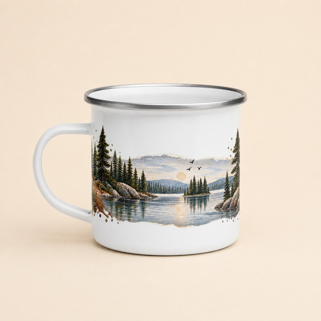 Stillwaters Mug 3.png