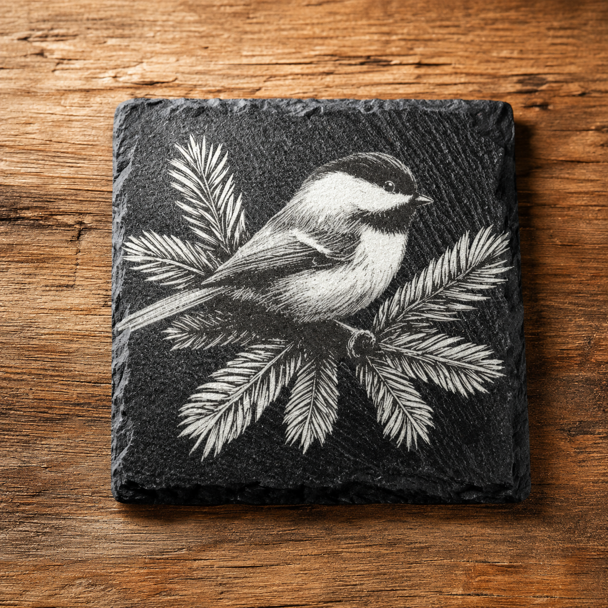 Engraved Coaster 1.png