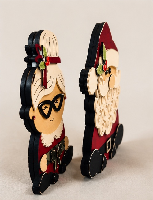 santa_mrs_claus_side_profile_black_edges.png