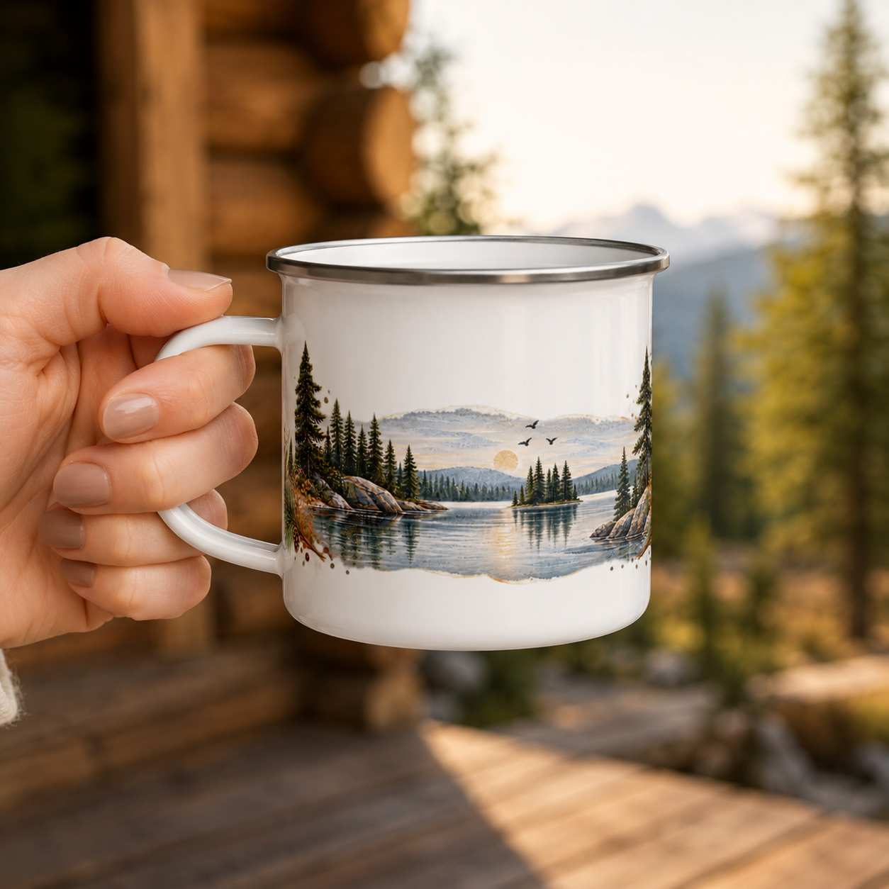 Stillwaters Mug 2.png