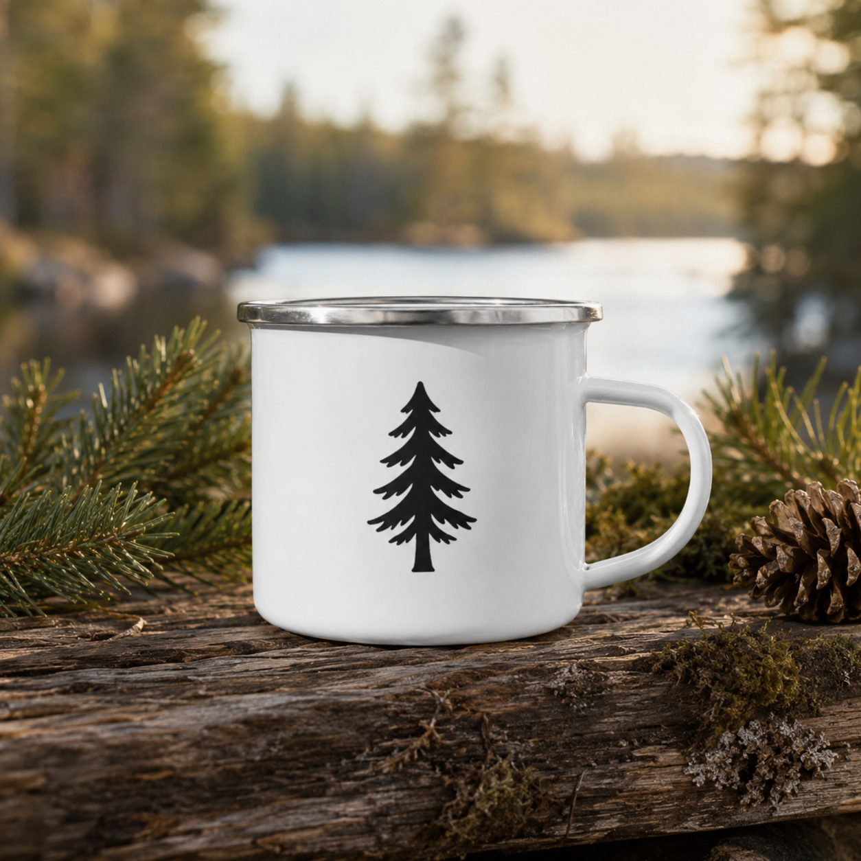 Pine mug.png