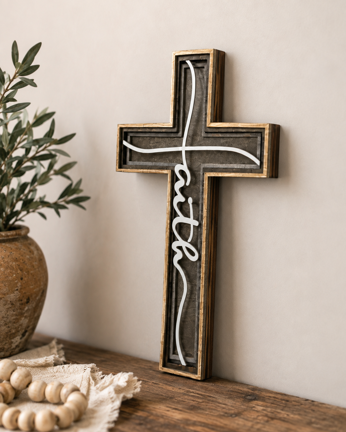 Faith Cross 1.png