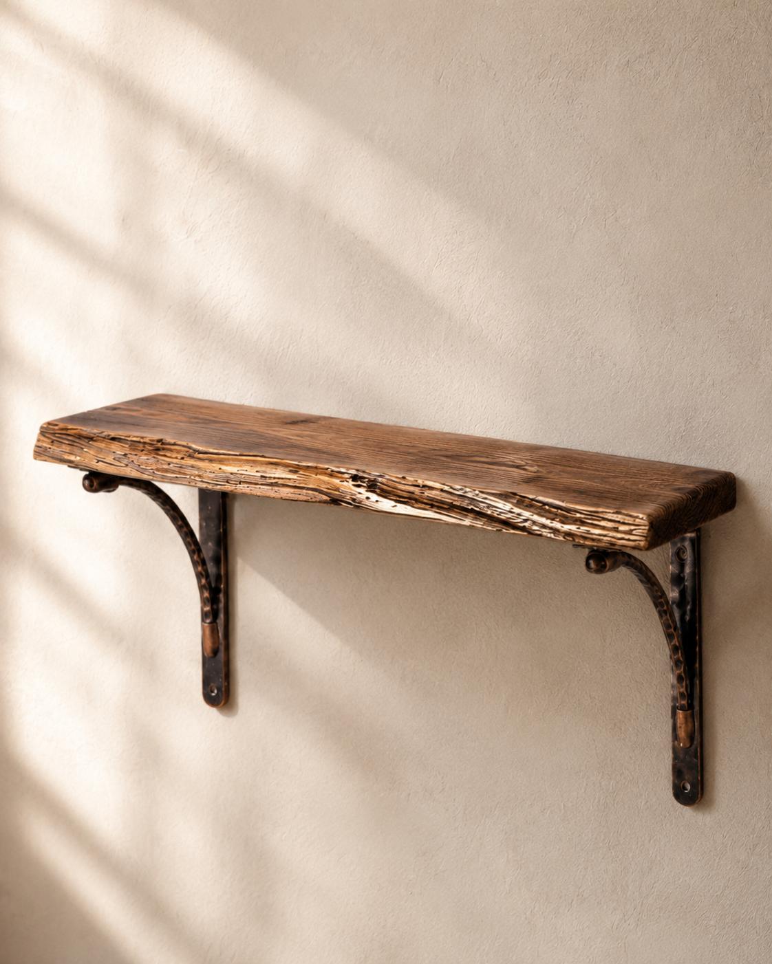 Copperline Live Edge Walnut Shelf 2.png