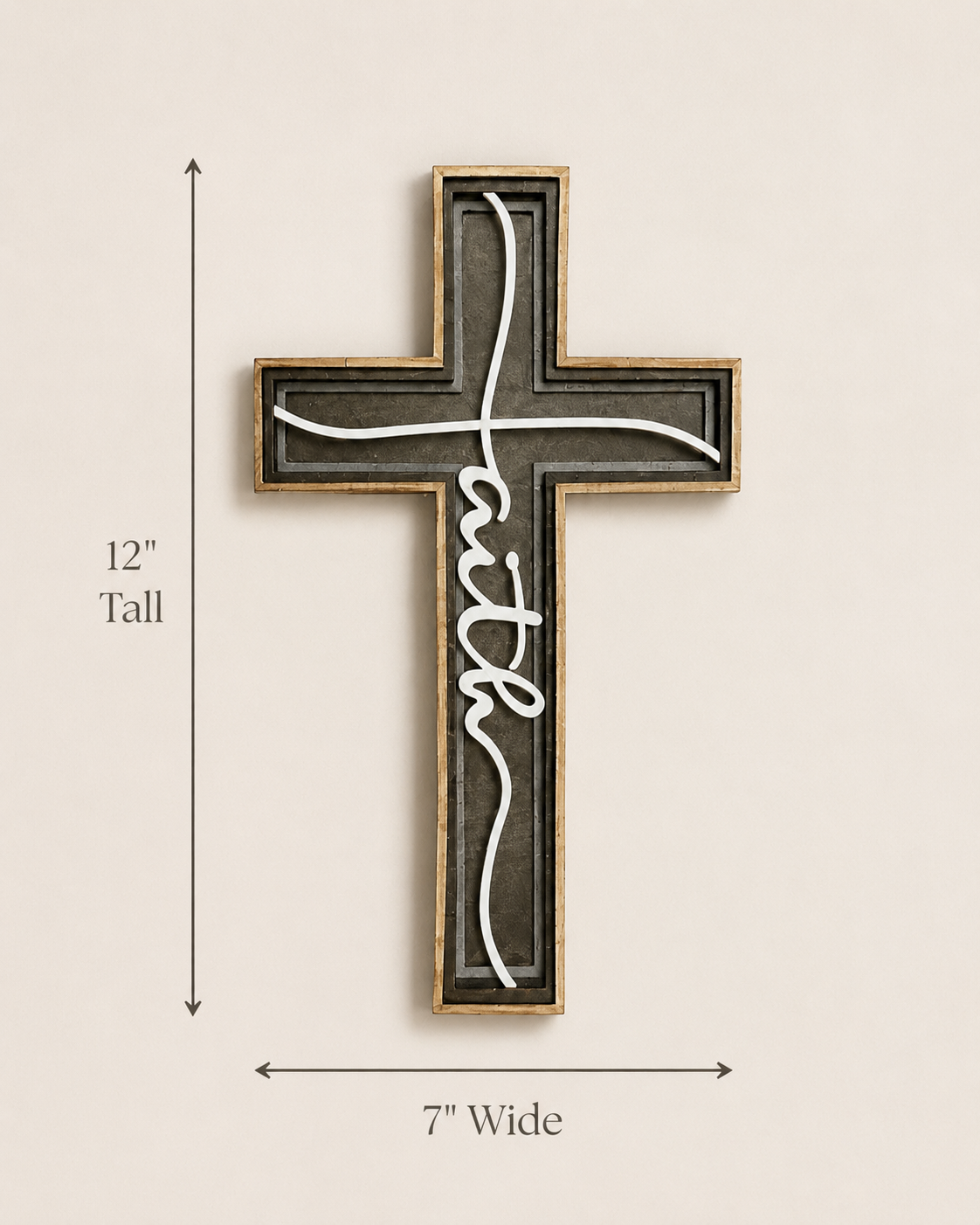 Faith Cross Measurements.png