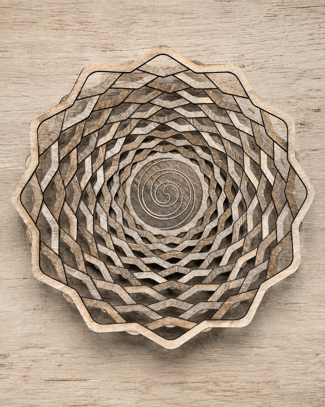 Woven Spiral Sculpture Bowl 5.png