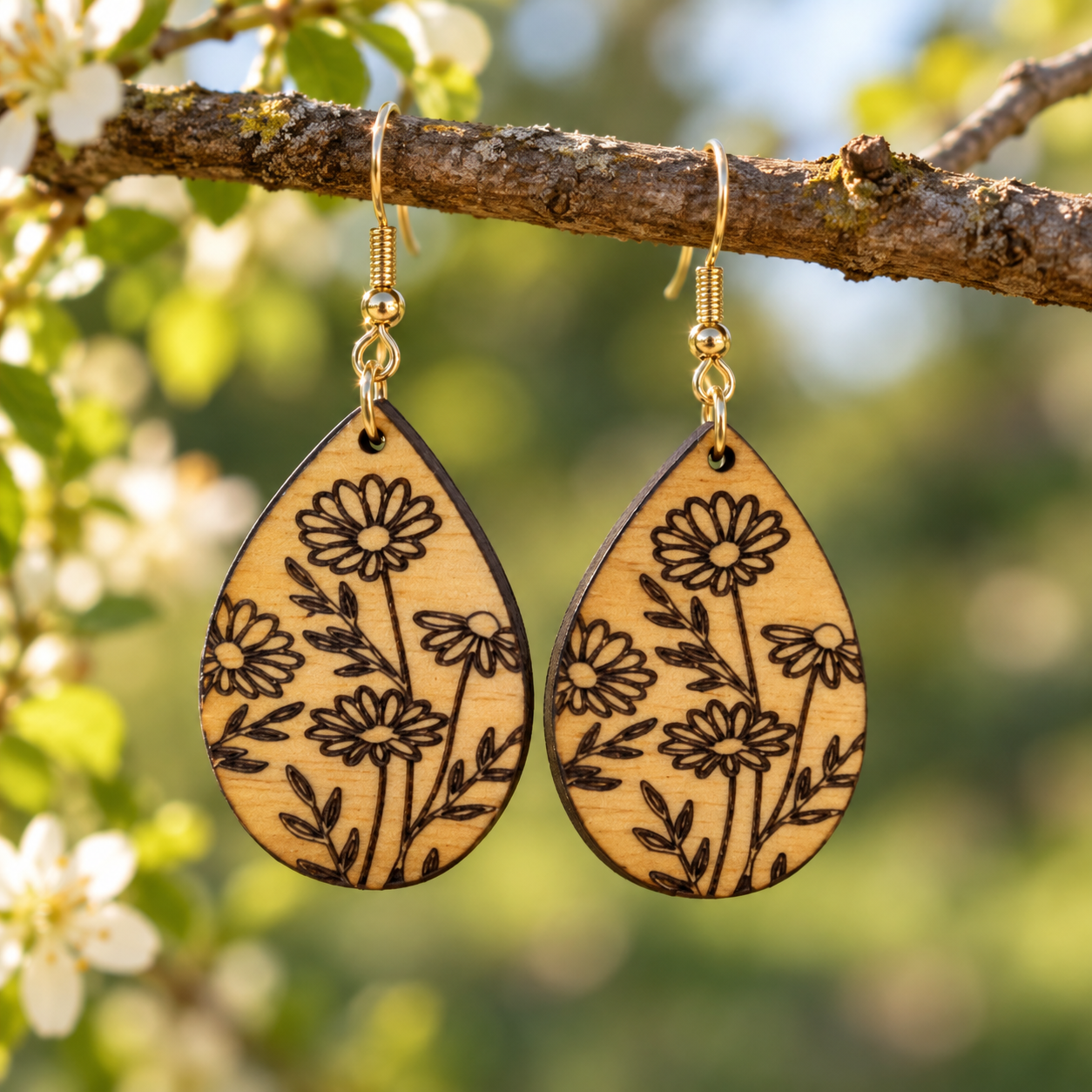 Wildflower Wood Earrings 3.png