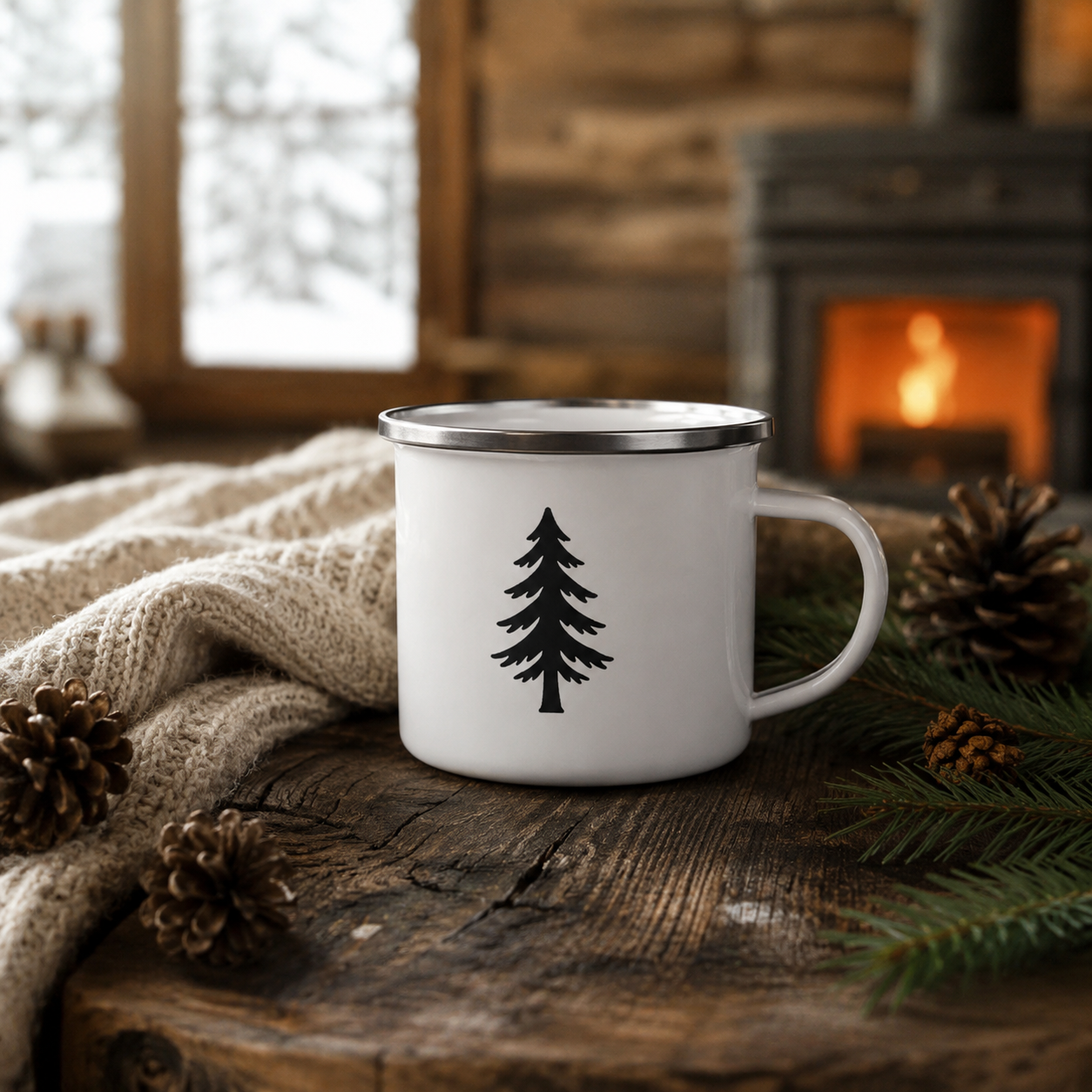 Pine tree camping mug.png