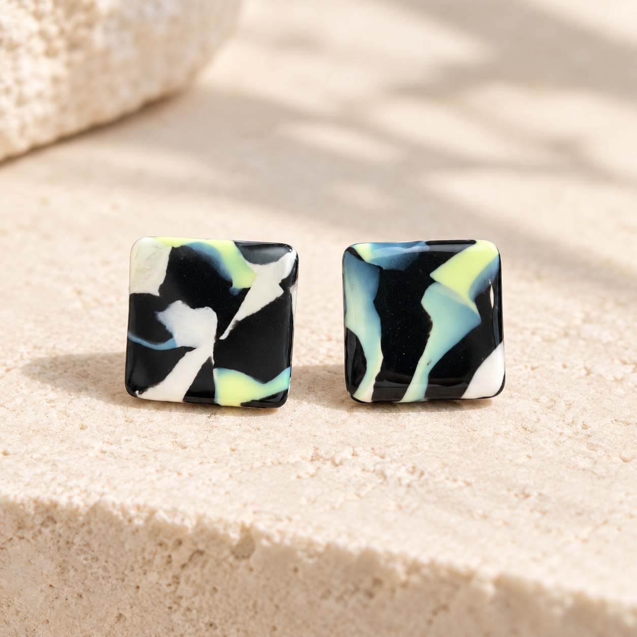 Inkwsh Clay Studs 2.png