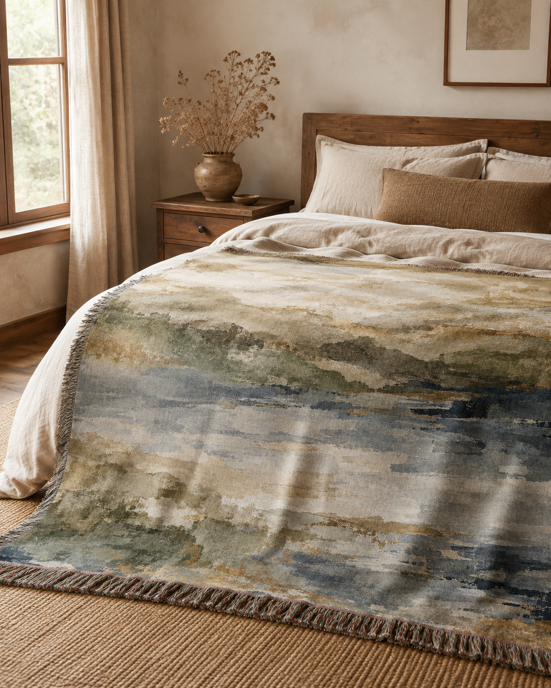 Waters Edge Blanket 80x60.png