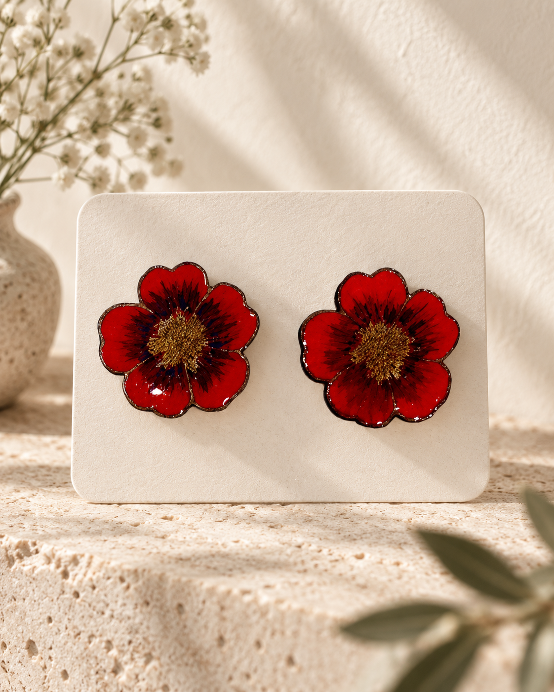 Wooden Poppy Earrings 1.png