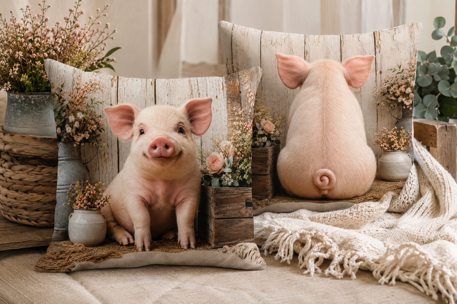 Little Pig Pillow 4.png