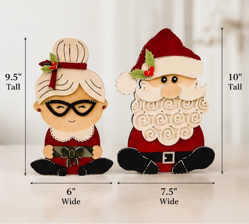 santa_mrs_claus_measurements.png