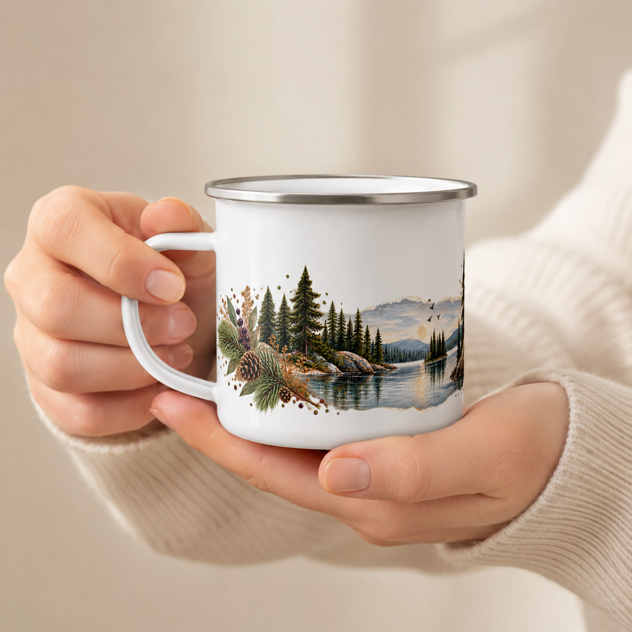 Stillwaters Mug 1.png