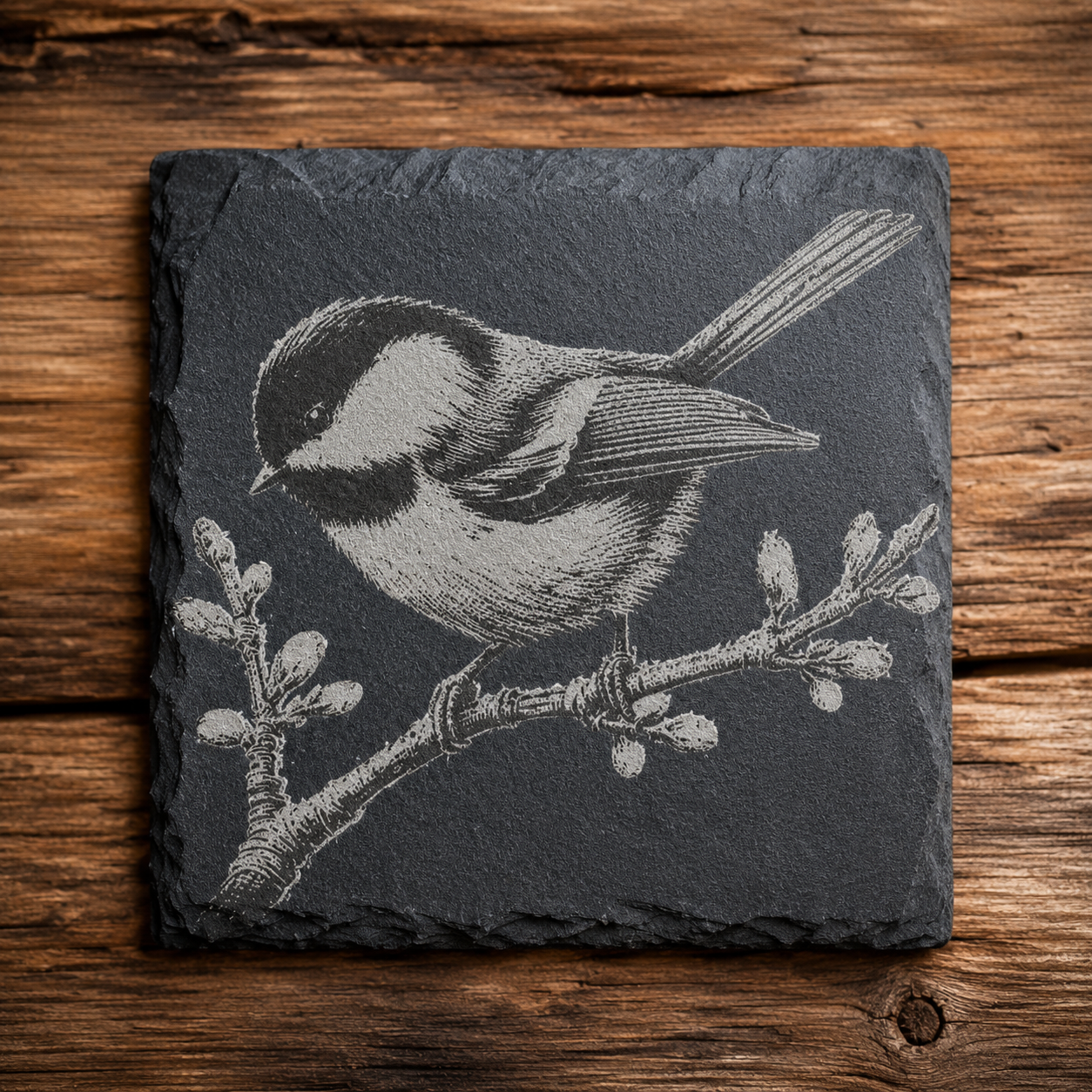 Engraved Coaster 3.png