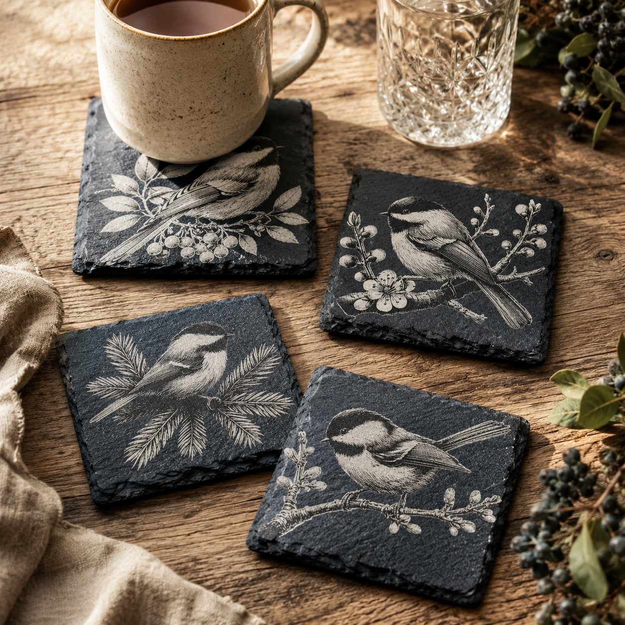 Engraved Coaster Lifestyle Image.png