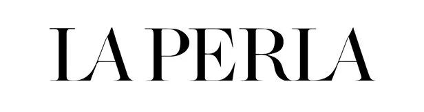 LaPerla.jpg