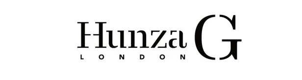 HunzaG.jpg