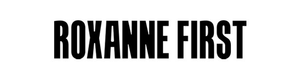 RoxanneFirstlogo.jpg