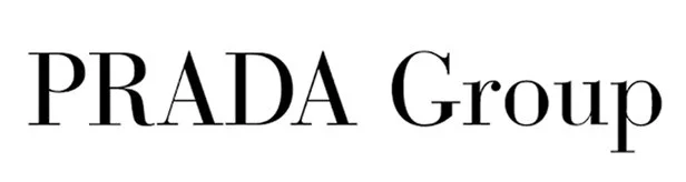 brands we've worked with