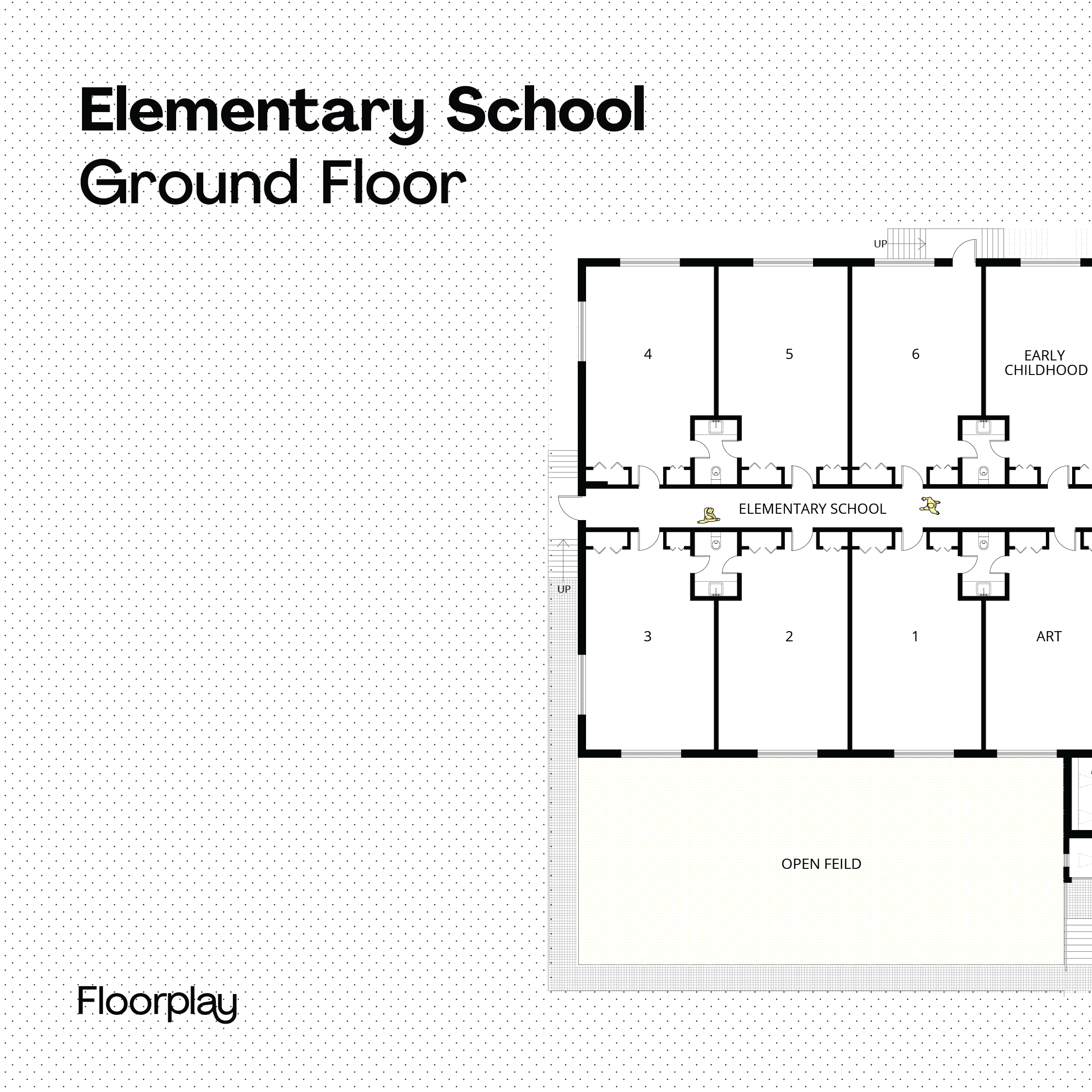School Renovation Plan 1.png
