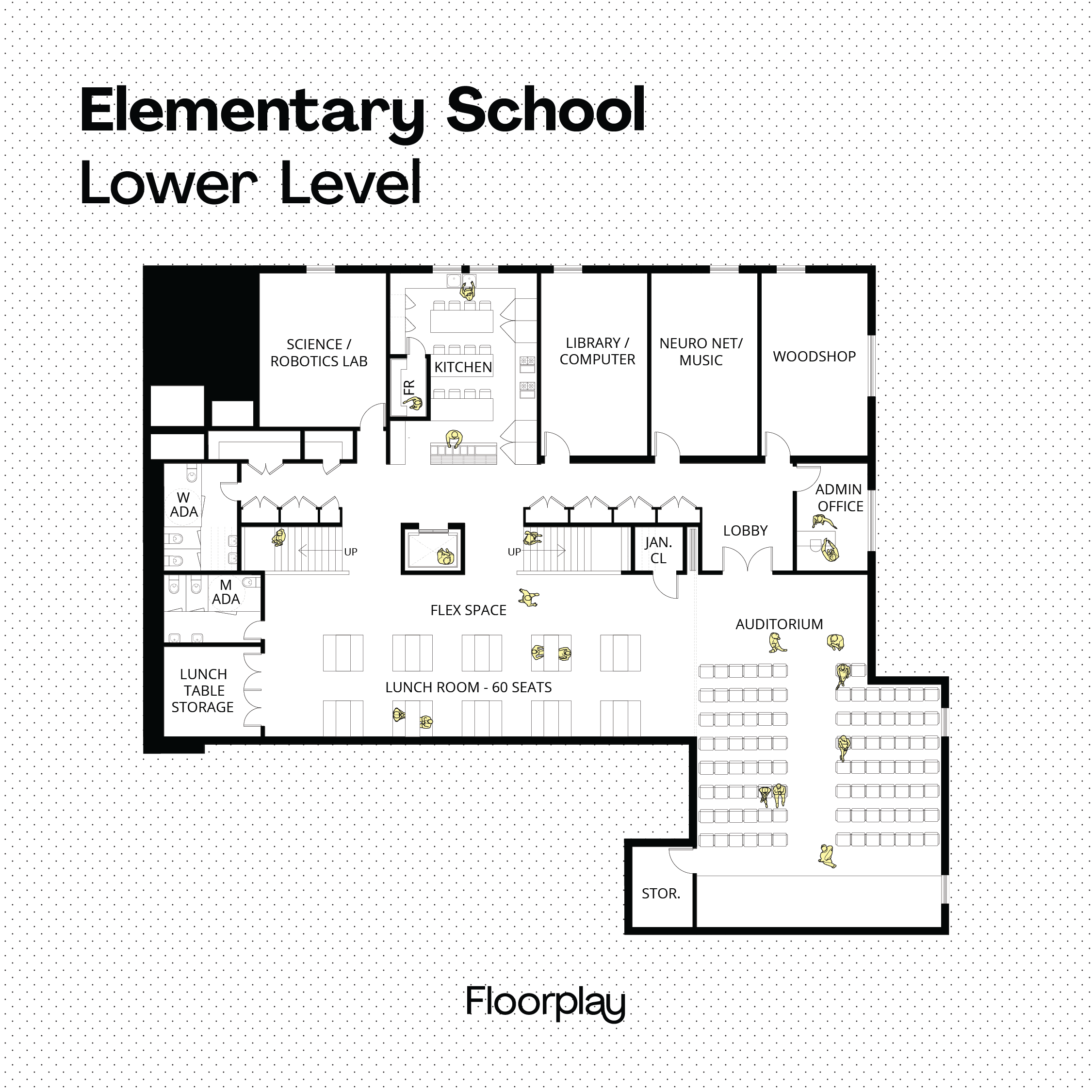 School Renovation Plan 3.png
