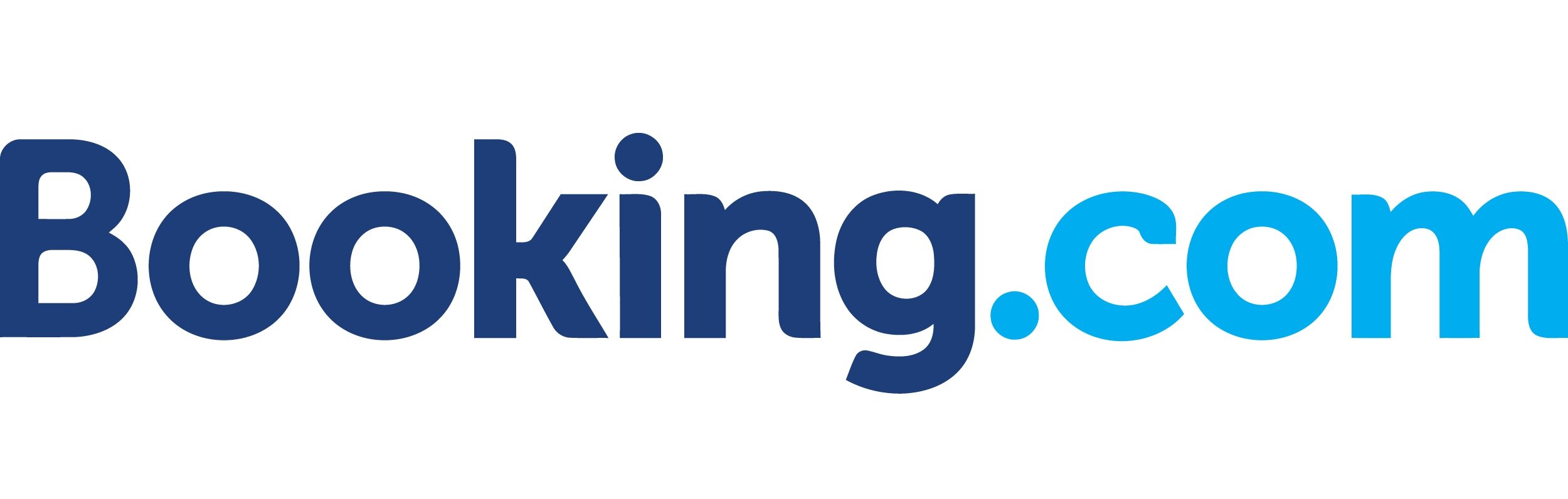 Подскажем com. Логотип букинга. Букинг эмблема. Booking.com лого. Booking.com.